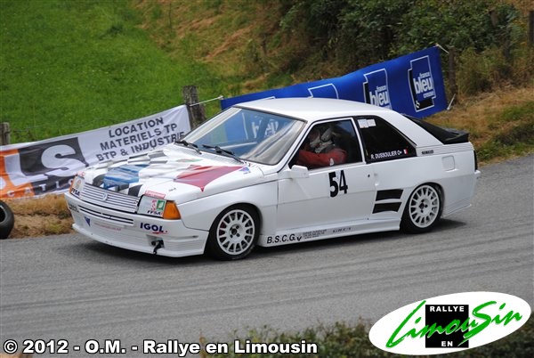 cctardes_2012_-_003.JPG