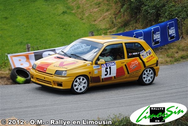 cctardes_2012_-_005.JPG