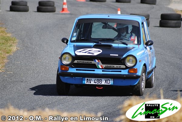 slalom_limousin_2012_-_01.JPG