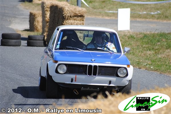slalom_limousin_2012_-_02.JPG