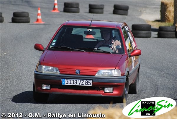 slalom_limousin_2012_-_03.JPG