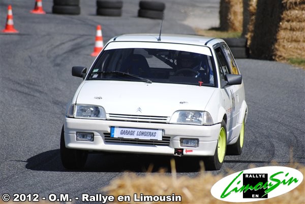 slalom_limousin_2012_-_04.JPG