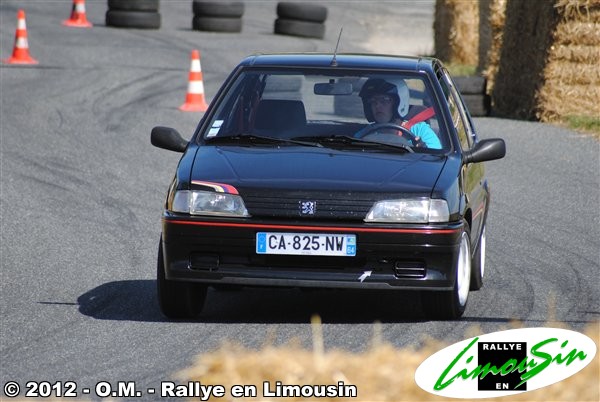 slalom_limousin_2012_-_05.JPG
