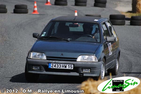 slalom_limousin_2012_-_06.JPG