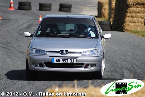 slalom_limousin_2012_-_08.JPG