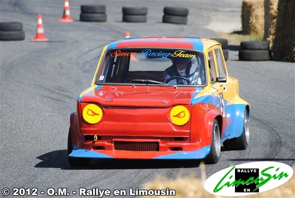 slalom_limousin_2012_-_09.JPG