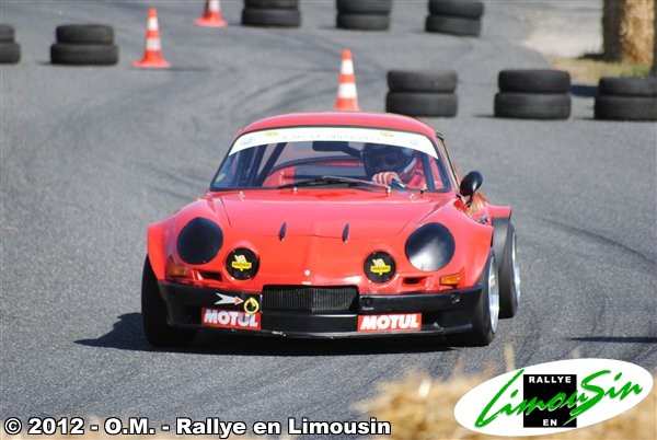 slalom_limousin_2012_-_10.JPG
