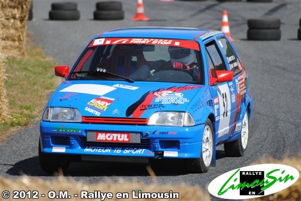 slalom_limousin_2012_-_13.JPG