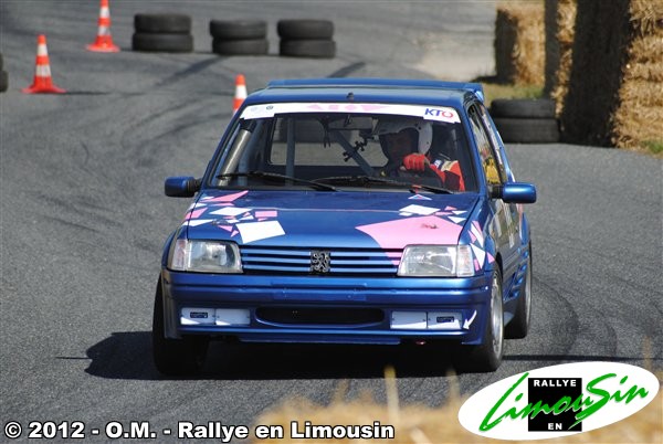 slalom_limousin_2012_-_15.JPG