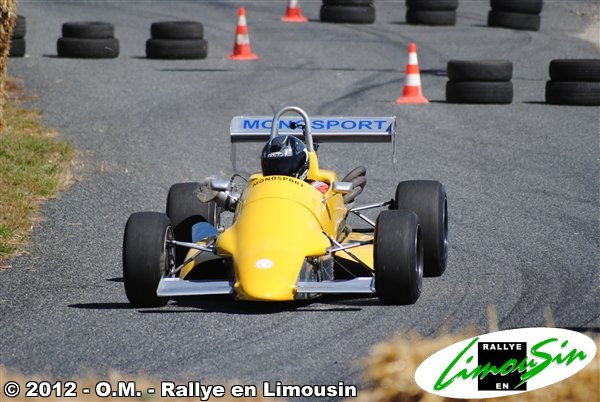 slalom_limousin_2012_-_33.JPG
