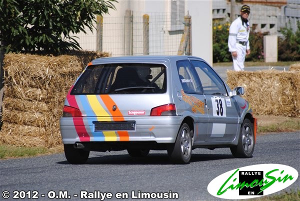 slalom_limousin_2012_-_37.JPG