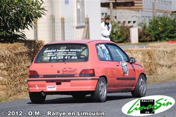 slalom_limousin_2012_-_49.JPG