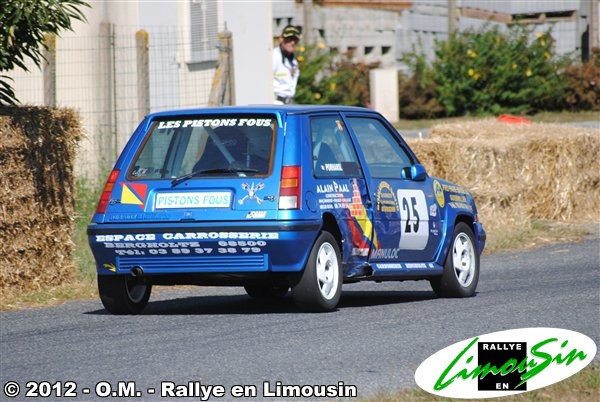 slalom_limousin_2012_-_51.JPG