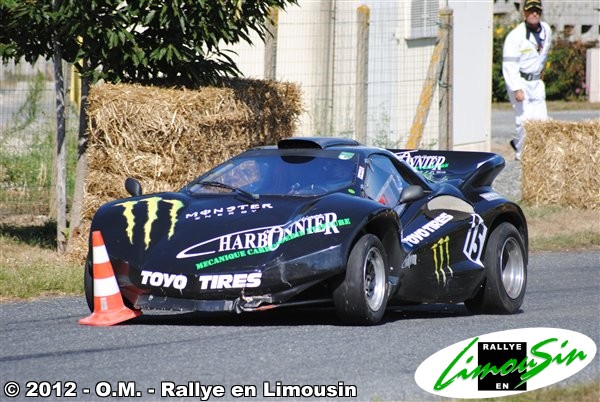 slalom_limousin_2012_-_58.JPG