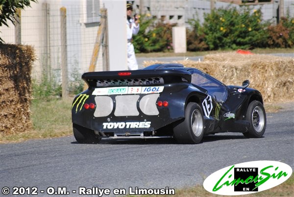 slalom_limousin_2012_-_59.JPG