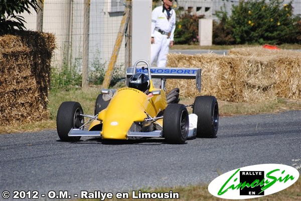 slalom_limousin_2012_-_64.JPG