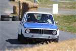 slalom_limousin_2012_-_02.JPG