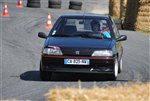 slalom_limousin_2012_-_05.JPG