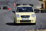 slalom_limousin_2012_-_07.JPG