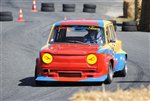 slalom_limousin_2012_-_09.JPG