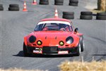 slalom_limousin_2012_-_10.JPG