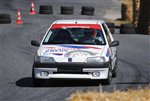slalom_limousin_2012_-_11.JPG