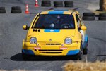 slalom_limousin_2012_-_12.JPG