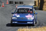 slalom_limousin_2012_-_15.JPG