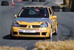 slalom_limousin_2012_-_16.JPG