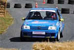 slalom_limousin_2012_-_17.JPG