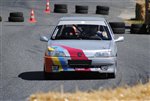 slalom_limousin_2012_-_18.JPG