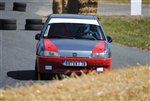 slalom_limousin_2012_-_19.JPG