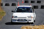 slalom_limousin_2012_-_20.JPG