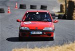 slalom_limousin_2012_-_21.JPG