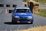 slalom_limousin_2012_-_22.JPG