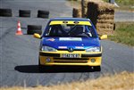slalom_limousin_2012_-_23.JPG