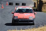 slalom_limousin_2012_-_24.JPG