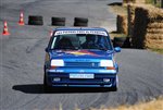 slalom_limousin_2012_-_25.JPG