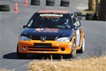 slalom_limousin_2012_-_26.JPG