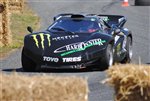 slalom_limousin_2012_-_29.JPG