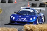 slalom_limousin_2012_-_30.JPG