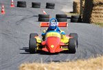 slalom_limousin_2012_-_32.JPG