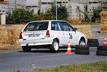 slalom_limousin_2012_-_41.JPG