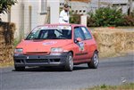 slalom limousin 2012 - 48