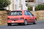 slalom_limousin_2012_-_49.JPG