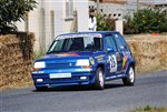 slalom_limousin_2012_-_50.JPG