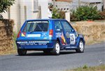 slalom_limousin_2012_-_51.JPG