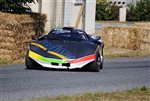slalom_limousin_2012_-_56.JPG