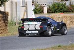 slalom_limousin_2012_-_59.JPG