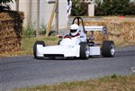slalom_limousin_2012_-_62.JPG